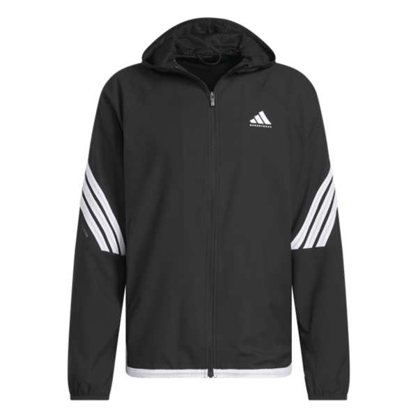 adidasCEKET VE MONTCRAZYLITE JKT