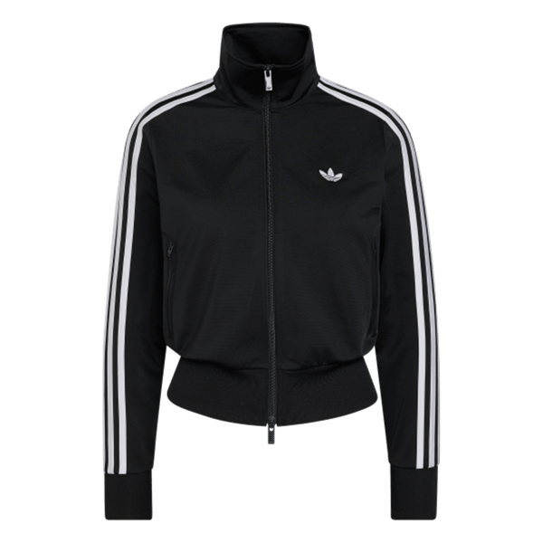 adidasCEKET VE MONTFB CLASSIC TT