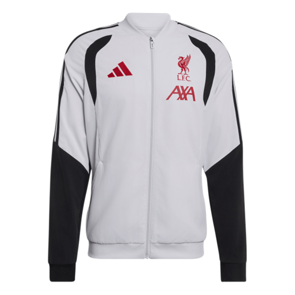 adidasCEKET VE MONTLFC PRE JKT