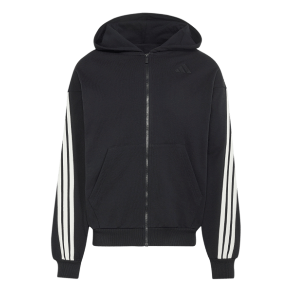 adidasCEKET VE MONTM AK 3S FZ