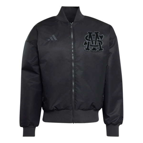 adidasCEKET VE MONTM DNY SM BMB