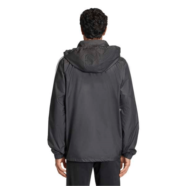 TIRO26L WB
