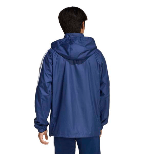 TIRO26L WB