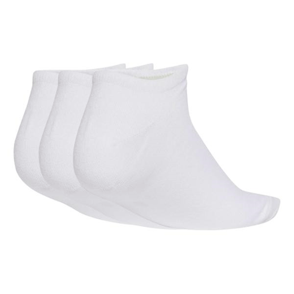adidasÇORAPLINER SOCKS 3P