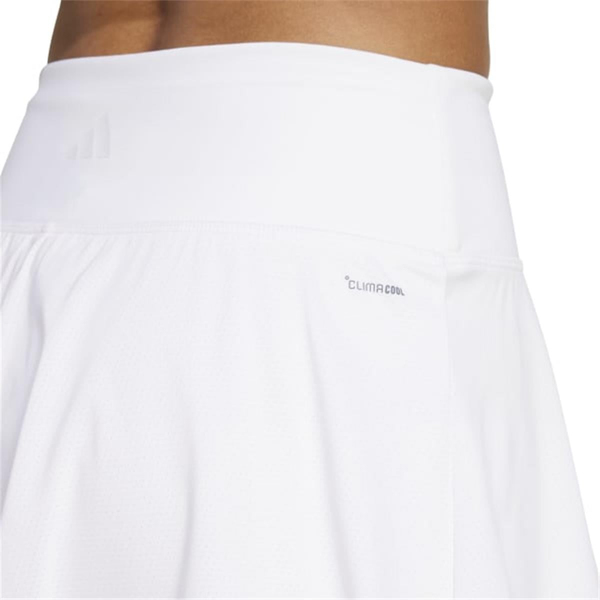 CLUB SKIRT