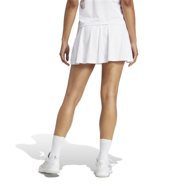 CLUB SKIRT