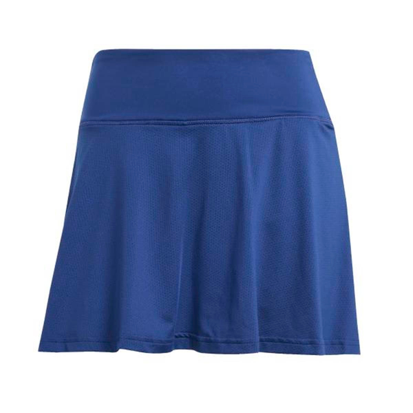 CLUB SKIRT