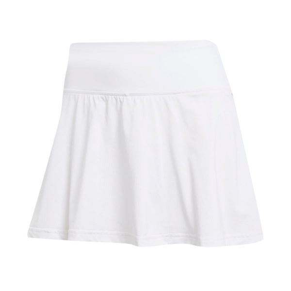 CLUB SKIRT