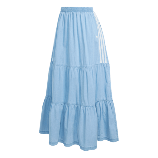 adidasELBİSE VE ETEKDENIM SKIRT