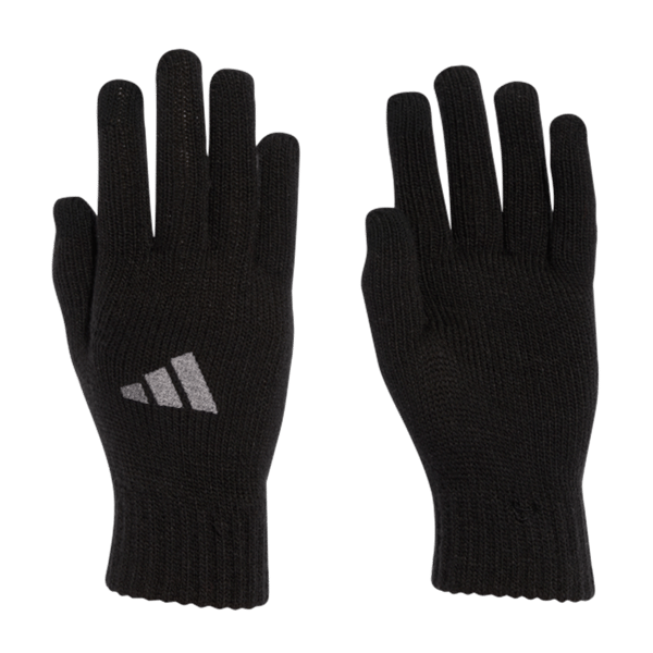 ADİDASELDİVENLERESS GLOVES