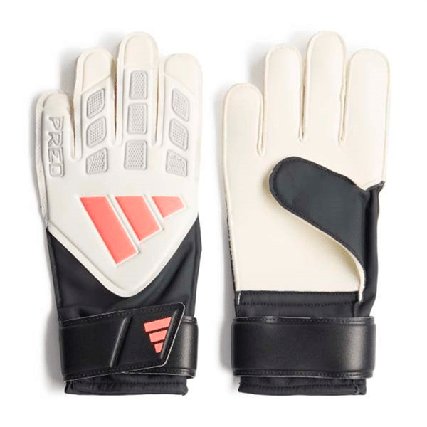 adidasELDİVENLERPRED GL TRN J