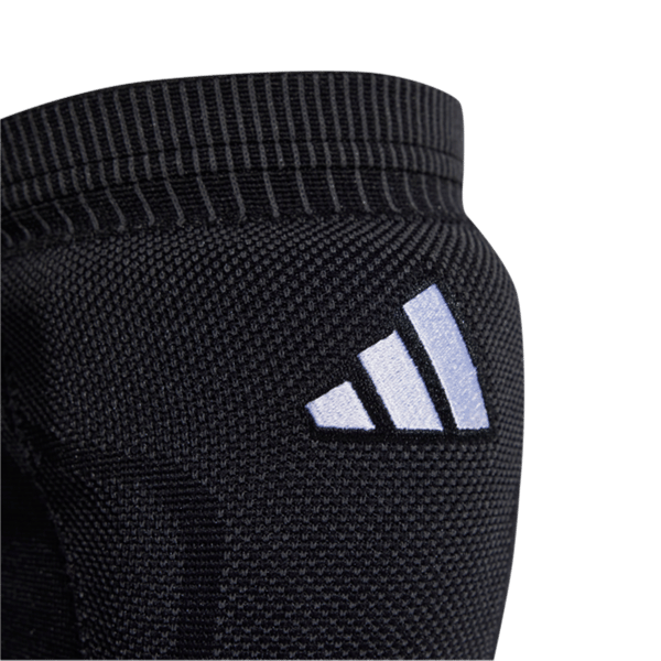 Primeknit KP