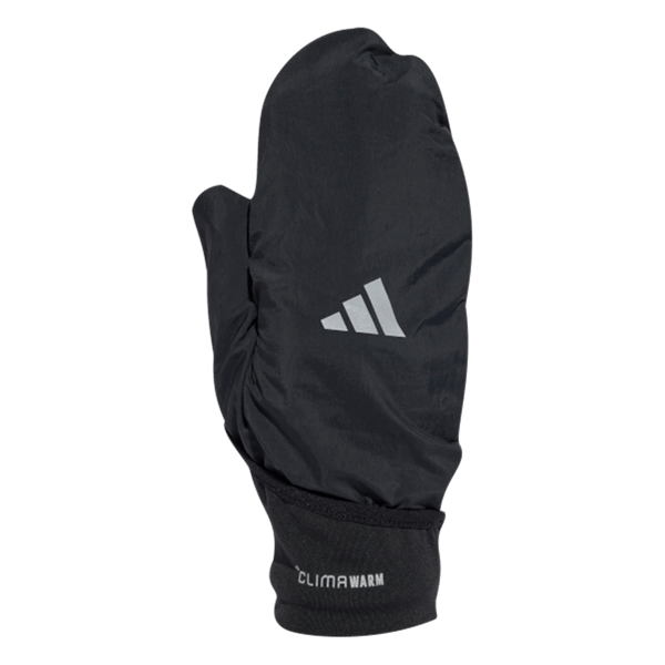 Run Glove Conv.