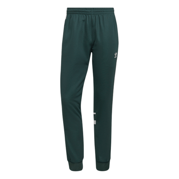 ADİDASEŞOFMAN ALTICUTLINE PANT