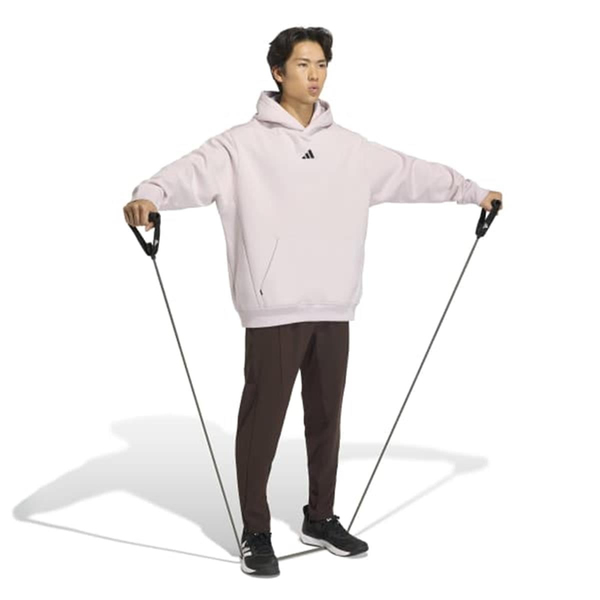 D4T HYBRID PANT