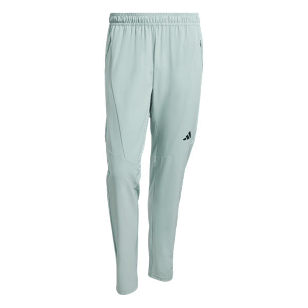 D4T HYBRID PANT