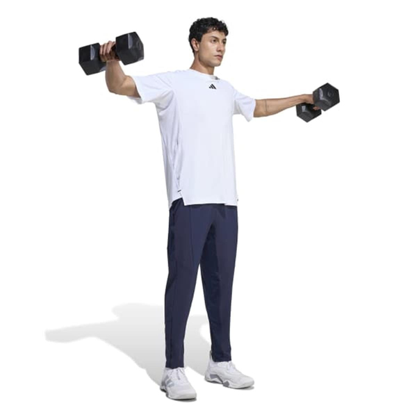 D4T HYBRID PANT