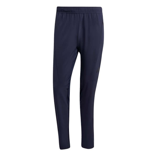D4T HYBRID PANT