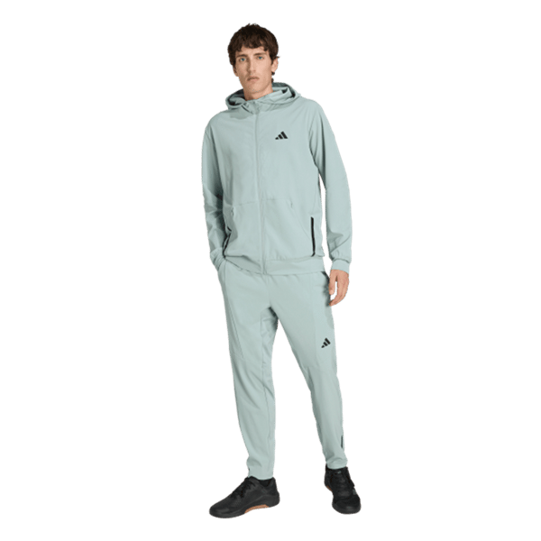 D4T HYBRID PANT
