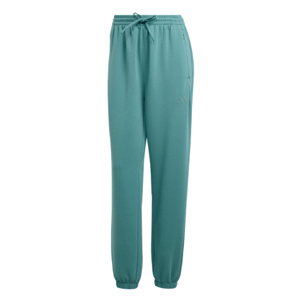 ADİDASEŞOFMAN ALTID4T KNIT PANT