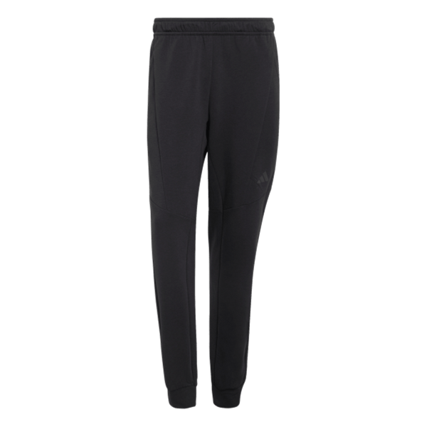 adidasEŞOFMAN ALTID4T KNIT PT CUF