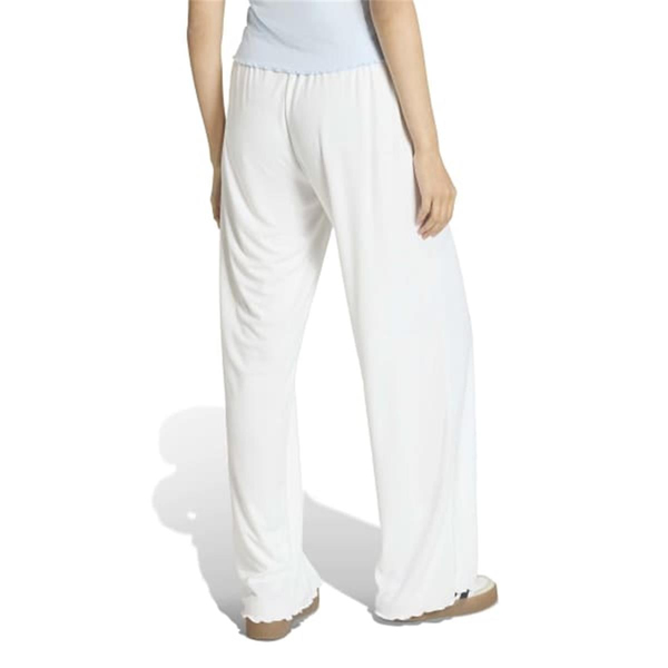 ESS PANT