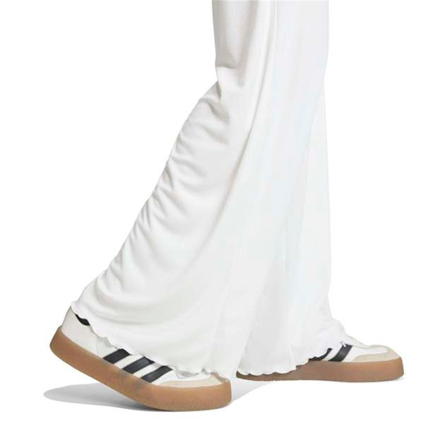 ESS PANT
