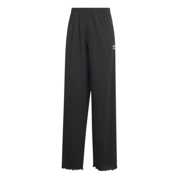 ESS PANT