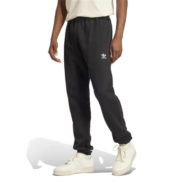 ESS PANTS FT