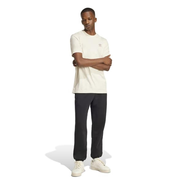 ESS PANTS FT