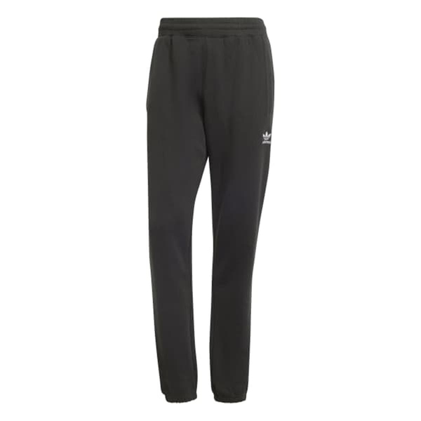 ESS PANTS FT