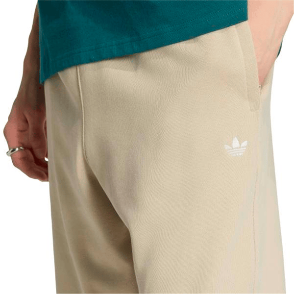 ESS PANTS FT