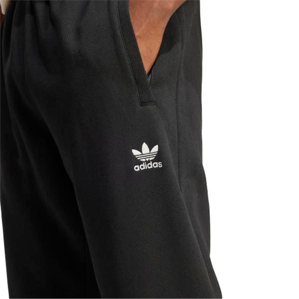 ESS PANTS FT