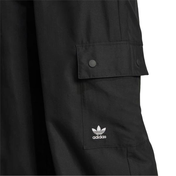 ESS WOVEN CARGO