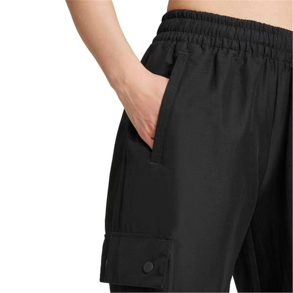 ESS WOVEN CARGO