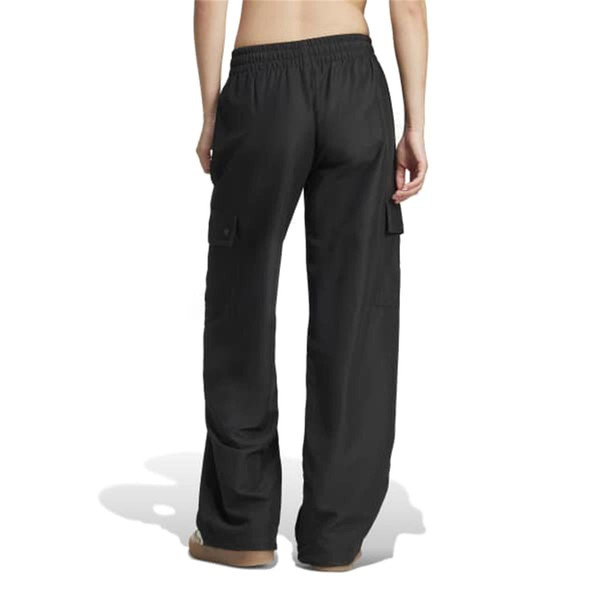ESS WOVEN CARGO