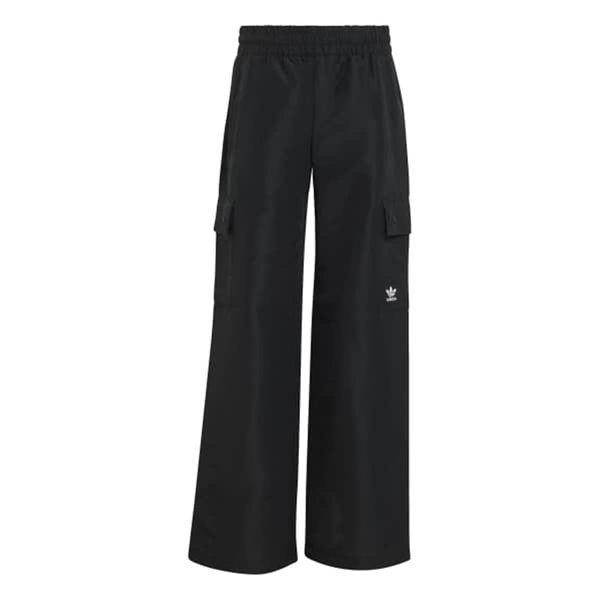 ESS WOVEN CARGO