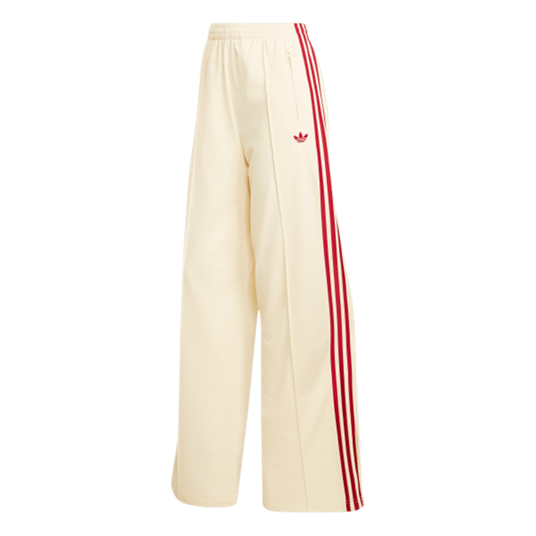 adidasEŞOFMAN ALTIFB LOOSE TP