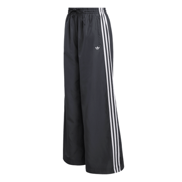adidasEŞOFMAN ALTIFIREBIRD TP