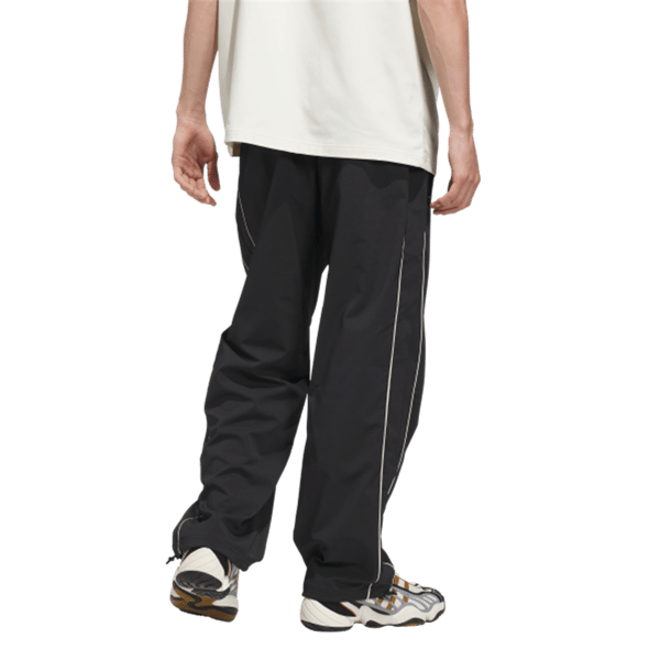 Hoop Pant