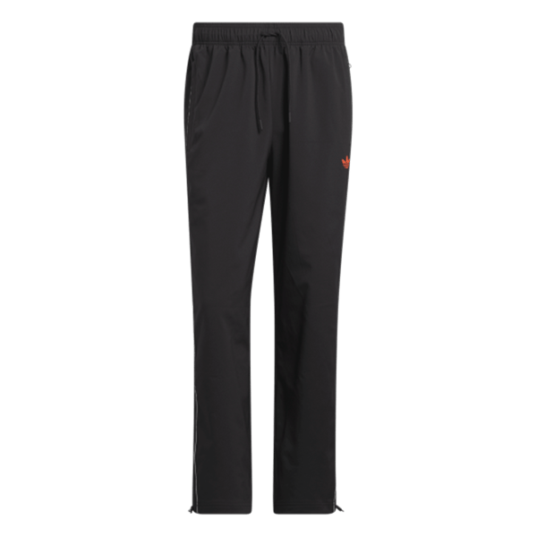 Hoop Pant