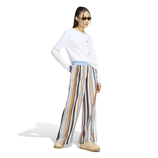 KNIT FB TP
