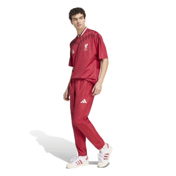 LFC ST TP