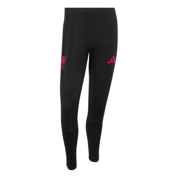 adidasEŞOFMAN ALTILFC TR PNT