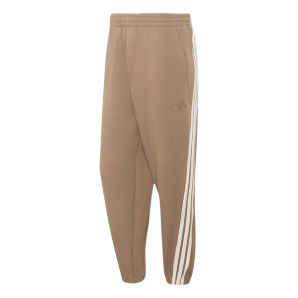adidasEŞOFMAN ALTIM AK 3S R CF PT