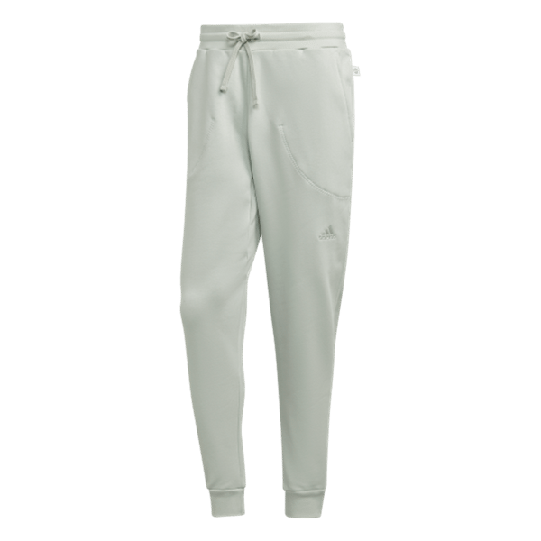 ADİDASEŞOFMAN ALTIM INTERNAL Pant