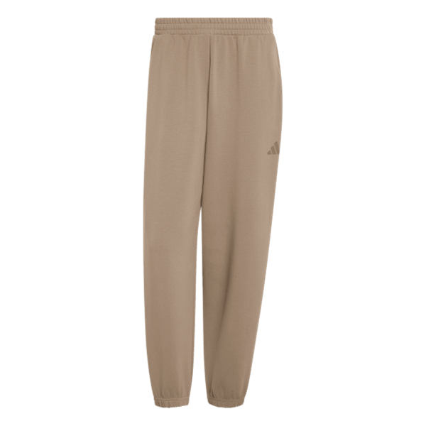 adidasEŞOFMAN ALTIM SL R PT