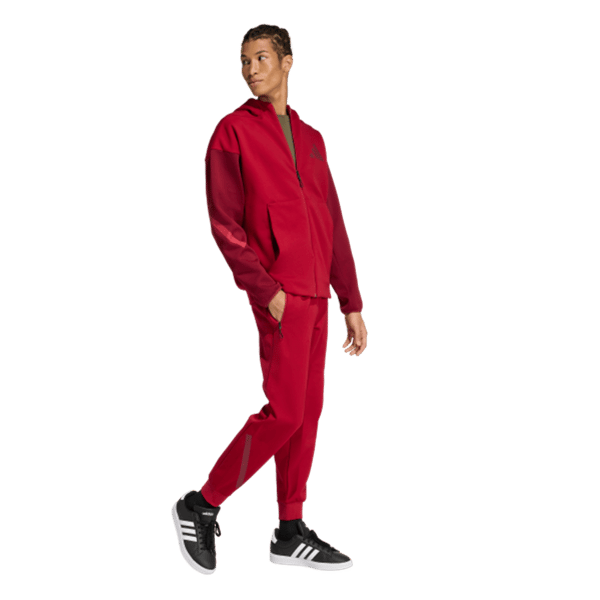 M Z.N.E. PT