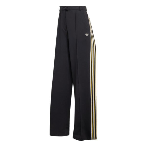 MANAGER PANTS