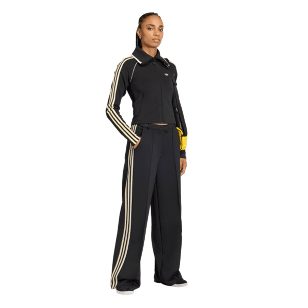 MANAGER PANTS